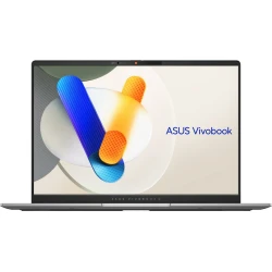 ASUS Vivobook S 14 OLED OLED M5406WA-QD088W Copilot+ PC - Or | 90NB14P1-M004W0 | 4711387686997 | Hay 5 unidades en almacén