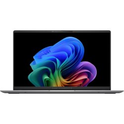 ASUS Vivobook S 15 OLED S5507QA-MA086W - Portátil 15.6`` 3K | 90NB14Q2-M00CD0 | 4711387762288 | Hay 3 unidades en almacén
