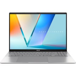 ASUS Vivobook S16 M3607KA-SH049W Copilot+ PC - Ordenador Por | 90NB16T2-M002J0 | 4711636073219 | Hay 5 unidades en almacén