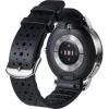 Asus VivoWatch 5 HC-B05 Smartwatch Bluetooth gps satelite Negro | (1)