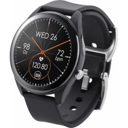 ASUS VivoWatch SP reloj deportivo Pantalla táctil Bluetooth | 90HC00D1-MWP0E0 | 4718017774031 | Hay 4 unidades en almacén