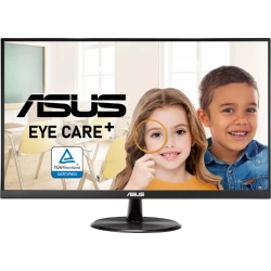 Asus Vp289q 71,1 Cm (28``) 3840 x 2160 Pixeles 4K Ultra HD LCD Ne | 90LM08D0-B01170 | 4711081854395 | 272,95 euros