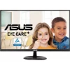 ASUS VP289Q 71,1 cm (28``) 3840 x 2160 Pixeles 4K Ultra HD LCD Negro | (1)