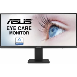 Asus Vp299cl 73,7 Cm (29``) 2560 x 1080 Pixeles UltraWide Full HD | 90LM07H0-B01170 | 4711081166566 | 211,16 euros