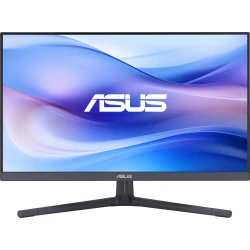 ASUS VU249CFE-B pantalla para PC 60,5 cm (23.8``) 1920 x 1080 Pixeles Full HD LE | 90LM09JK-B01K70 | 4711387266922 [1 de 6]