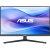 ASUS VU249CFE-B pantalla para PC 60,5 cm (23.8``) 1920 x 1080 Pixeles Full HD LED Negro | (1)