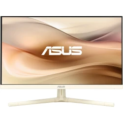 ASUS VU249CFE-M pantalla para PC 60,5 cm (23.8``) 1920 x 1080 Pixeles Full HD Or | 90LM09JM-B01K70 | 4711387342138 [1 de 6]