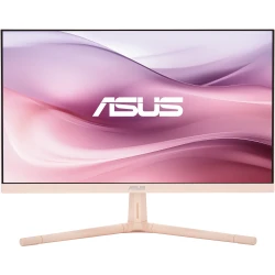 ASUS VU249CFE-P pantalla para PC 60,5 cm (23.8``) 1920 x 108 | 90LM09JO-B01K70 | 4711387629116 | Hay 19 unidades en almacén