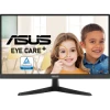 ASUS VY229HE 21.4`` LCD FullHD Negro | (1)