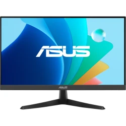 ASUS VY229HF pantalla para PC 54,5 cm (21.4``) 1920 x 1080 P | 90LM0960-B03170 | 4711387497098 | Hay 1 unidades en almacén