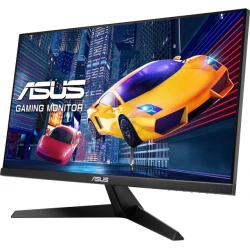 Monitor Gaming ASUS VY249HGE 24`` FHD HDMI Negro | 90LM06A5-B02370 [1 de 5]