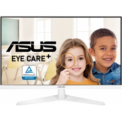 Asus Vy279he-w 68,6 Cm (27``) 1920 x 1080 Pixeles Full HD LED Bla | 4711081542131 | 133,67 euros