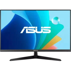 ASUS VY279HF pantalla para PC 68,6 cm (27``) 1920 x 1080 Pix | 4711387267042 | Hay 150 unidades en almacén