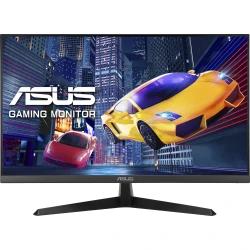 ASUS VY279HGR pantalla para PC 68,6 cm (27``) 1920 x 1080 Pi | 90LM06D3-B01A70 | 4711387628928 | Hay 48 unidades en almacén