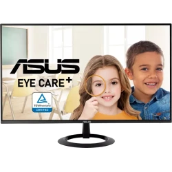 ASUS VZ24EHF pantalla para PC 60,5 cm (23.8``) 1920 x 1080 Pixeles Full HD LCD N | 90LM07C0-B01470 | 4711387194218 [1 de 6]