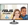 ASUS VZ24EHF pantalla para PC 60,5 cm (23.8``) 1920 x 1080 Pixeles Full HD LCD Negro | (1)