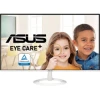 ASUS VZ27EHF-W pantalla para PC 68,6 cm (27``) 1920 x 1080 Pixeles Full HD LCD Blanco | (1)