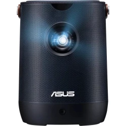 Asus Zenbeam L2 Videoproyector Proyector De Corto Alcance 400 L&u | 90LJ00I5-B01070 | 4711081970712