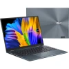 ASUS ZenBook 14 Flip OLED UP5401ZA-KN079W Intel Core i7-12700H/16GB/512GB SSD 14`` Windows 11 | (1)