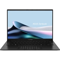 ASUS Zenbook 14 OLED UM3406KA-QD074W - Ordenador Portátil 1 | 90NB14U1-M00340 | 4711387809976 | Hay 7 unidades en almacén