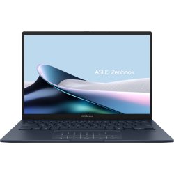 ASUS Zenbook 14 OLED UX3405CA-PZ284W Intel Core Ultra 7 255H | 90NB14W3-M00AY0 | 4711387809662 | Hay 17 unidades en almacén