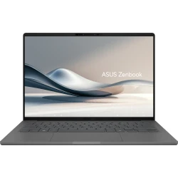 ASUS Zenbook A14 OLED UX3407QA-QD412W Copilot+ PC - Ordenado | 4711387958667 | 4711387958667 | Hay 1 unidades en almacén