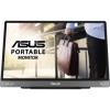 Asus zenscreen mb14ac Monitor 14p ips portable gris oscuro 90LM0631-B01170 | (1)