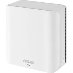 ASUS ZenWiFi BD4 Doble banda (2,4 GHz / 5 GHz) Wi-Fi 7 (802. | 90IG0960-MO3C00 | 4711387534496 | Hay 6 unidades en almacén