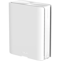 ASUS ZenWiFi BQ16 Quad-band (2.4 GHz / 5 GHz-1 / 5 GHz-2 / 6 GHz) Wi-Fi 7 (802.11be) Blanco 5 Interno ASUS ZenWiFi BQ16 Quad-band (2.4 GHz / 5 GHz-1 / 5 GHz-2 / 6 | 90IG08K0-MO3N0V | 4711387216293 | Hay 5 unidades en almacén