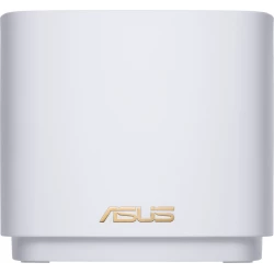 Asus Zenwifi Xd4 Wifi 6 Router Inalámbrico Gigabit Etherne | 90IG05N0-MO3R60 | 4718017637619
