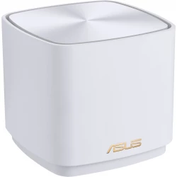 Asus Zenwifi Xd5 (w-1-pk) Doble Banda (2,4 Ghz   5 Ghz) Wi-fi 6 ( | 90IG0750-MO3B60 | 4711081281313 | 111,61 euros