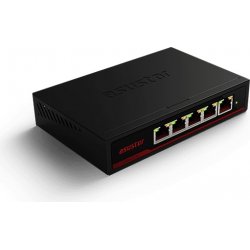 Asustor Asw205t Switch No Administrado 2.5g Ethernet (100/1000/25 | 4710474838523