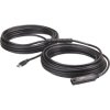 ATEN Cable extensor USB3.2 Gen1 de 15 m | (1)