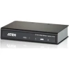 ATEN VS182A-AT-G ACCESORIO SPLITER HDMI | (1)