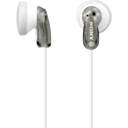 AURICULARES BOTON SONY MDR-E9LPB GRIS MDRE9LPH.AE AURICULARES BOTON SONY MDR-E9LPB GRIS MDRE9LPH.AE | 4905524731880 | Hay 42 unidades en almacén