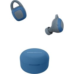 Auriculares Energy Sistem Sport 6 True Navy Ipx 7 Bluetooth Azul  | 447619 | 8432426447619 | 32,45 euros