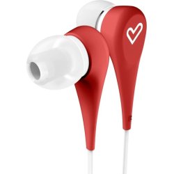 AURICULARES ENERGY SISTEM STYLE1 INTRAUDITIVO ROJO 446001 AURICULARES ENERGY SISTEM STYLE1 INTRAUDITIVO ROJO 446001 | 8432426446001 | Hay 20 unidades en almacén