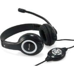 AURICULARES EQUIP LIFE MICROFONO FLEXIBLE CONTROL DE VOLUMEN NEGRO BLANCO 245301 AURICULARES EQUIP LIFE MICROFONO FLEXIBLE CONTROL DE VOLUMEN | 245301 | 4015867208519 | Hay 11 unidades en almacén