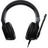 AURICULARES GAMING ACER NITRO AHW820 NEGRO NP.HDS1A.008 | (1)