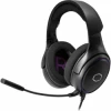 AURICULARES GAMING COOLERMASTER MICROFONO MH-630 NEGRO MH-630 | (1)