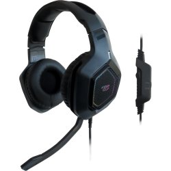 Auriculares Gaming Keep Out Hx901 | 8435099528258 | 33,85 euros