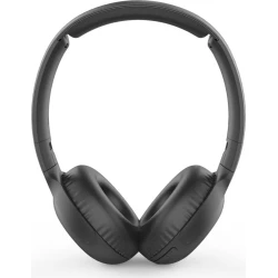 Auriculares Inalambricos Philips Con Microfono Bluetooth Negro Ta | TAUH202BK/00 | 6951613995211 | 30,14 euros