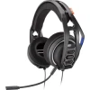 AURICULARES PLANTRONICS RIG 400HS PS4 206808-05 | (1)