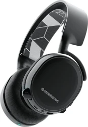 AURICULARES STEELSERIES - ARCTIS 3 BLUETOOTH 2019 (61509) 61509 AURICULARES STEELSERIES - ARCTIS 3 BLUETOOTH 2019 (61509) 61 | 5707119036177 | Hay 28 unidades en almacén