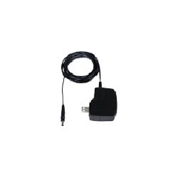 AVer 041399ECOAPA adaptador e inversor de corriente Negro | 4719552125579 | Hay 2 unidades en almacén