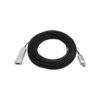 AVer 064AUSB--CC6 cable USB 20 m USB 3.2 Gen 1 (3.1 Gen 1) USB A Negro | (1)