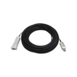 AVer 064AUSB--CDS cable USB 30 m USB 3.2 Gen 1 (3.1 Gen 1) USB A Negro | 4719552126071 [1 de 2]