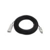 AVer 064AUSB--CDS cable USB 30 m USB 3.2 Gen 1 (3.1 Gen 1) USB A Negro | (1)
