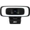 AVerMedia CAM130 cámara web 3840 x 2160 Pixeles USB 3.2 Gen 1 (3.1 Gen 1) | (1)