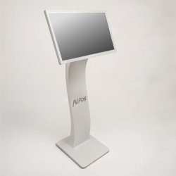 AVPos AVP-CD27-I3 Terminal Punto Venta (TPV) 68,6 cm (27``)  | 729927846873 | 729927846873 | Hay 1 unidades en almacén